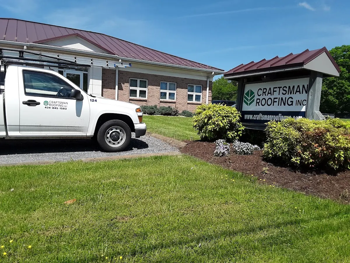 Quality Wind Damage Roof Repair by experienced craftsmen in Bergen - Lafayette